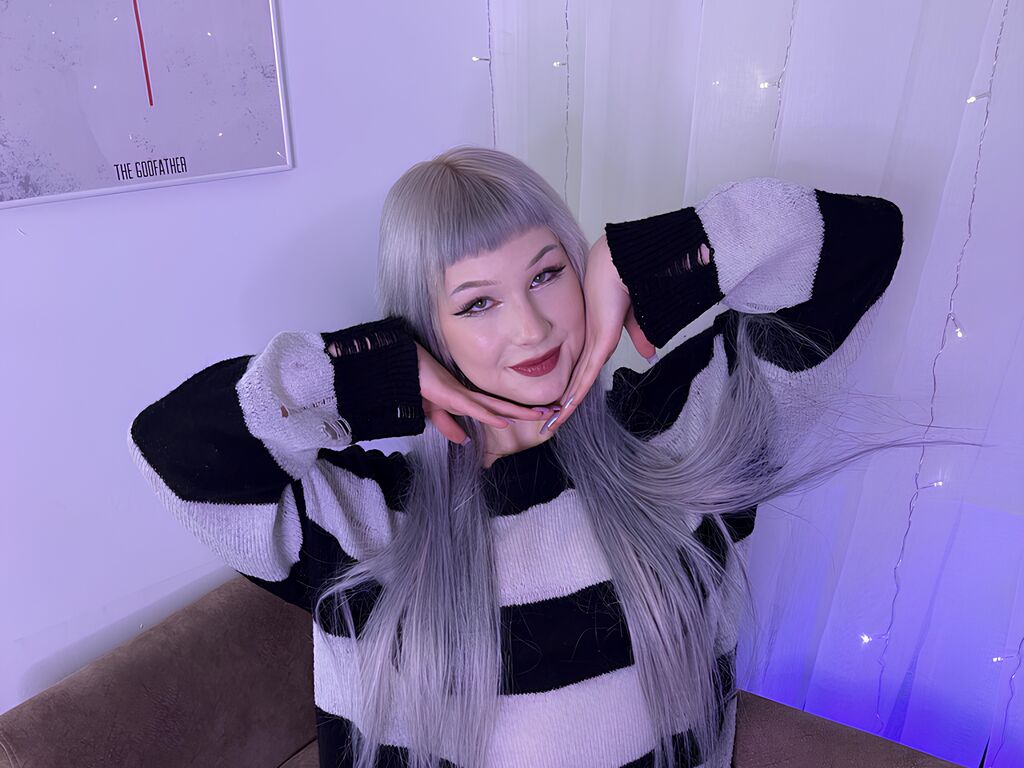 Only Emilia